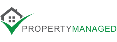 Property Managed